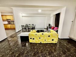 Blk 414 Keat Hong Laurel (Choa Chu Kang), HDB 4 Rooms #585017151